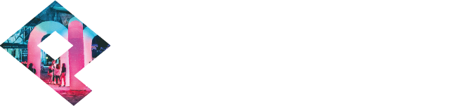 Expoprojekt